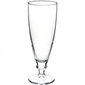 verre Pastis 20 cl - Concept reception